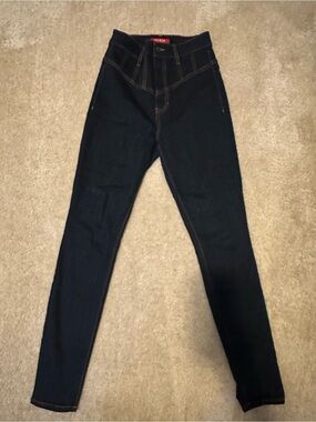 Guess Jeans